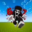 Icon of program: Horror Wheel of Mobs