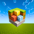 Icon of program: Horror Wheel of Mobs