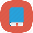 Icono de programa: Computer Aided Design & M…