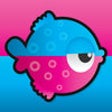 Icon of program: Color Fish - Switch Color