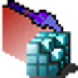 Icon of program: Eusing Free Registry Clea…
