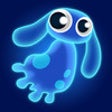 Icon of program: Glowfish HD