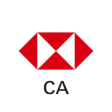Icon of program: HSBC Canada