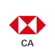 Icon of program: HSBC Canada