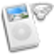 Icono de programa: Virtual iPod