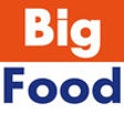 Big-Food icon