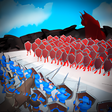 Icono de programa: Totally Battle Simulator