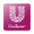 Icon of program: U-App