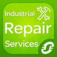 Icon of program: SE Repair for iPhone