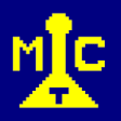 Icon of program: MarineChimerTrial
