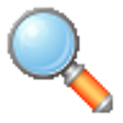 Icon of program: SEO Note