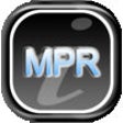 Icon of program: MPRMS HD