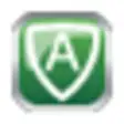 Icon of program: TrustPort Internet Securi…
