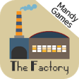 Icon of program: Assembly Factory