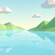 Icon of program: RimeFlashHarbor