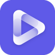 Yuumi Drama - Short  Reel icon