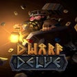 Icono de programa: Dwarf Delve
