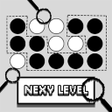 Icon of program: Clean Puzzle: Hidden Next