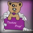 Icon of program: Toutou Prop