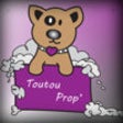 Icon of program: Toutou Prop