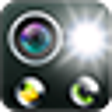 Icono de programa: Flash Alerts