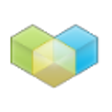 Icon of program: WeReminder