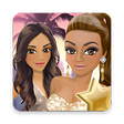 Icono de programa: Superstar Life