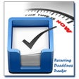 Recurring Deadlines Tracker icon