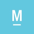 MARROW - Neet PG Qbank & Tests icon