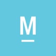 Icon of program: MARROW - Neet PG Qbank & …
