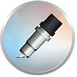 Icono de programa: EasyCut Pro