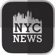 Icon of program: New York News - Newsfusio…