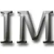 Icon of program: ImageMonochrome