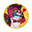 Icono de programa: Nox Skins Tool LQ
