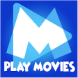 Icon of program: Play HD Movies