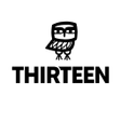 Icon of program: Thirteen Explore