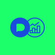 Icono de programa: Pocket Option Trading Str…
