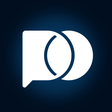 Icon of program: Pocket Option Trading Str…