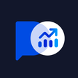 Icon of program: Pocket Option Trading Str…