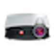 Icon of program: weaverPix