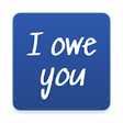 Icon of program: IOU Pro - debt manager