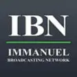 Icon of program: Immanuel Broadcasting