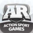 Icon of program: AR Action Sport Games