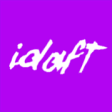 Icon of program: iDaft for Windows 10
