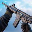 Icon of program: Battle Prime Online: Crit…