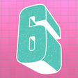 Icon of program: The Jackbox Party Pack 6