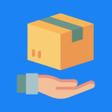 Icono de programa: AppMan Application Manage…