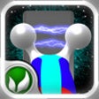 Icon of program: Sonic Slug Bricks