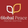 Global Peace Prayer icon