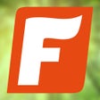 Flagstack - Capture the Flag icon